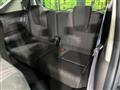 2018 Honda Freed