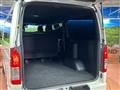 2025 Toyota Hiace Van