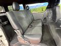 2025 Toyota Hiace Van