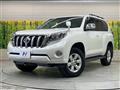 2017 Toyota Land Cruiser Prado