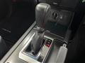 2017 Toyota Land Cruiser Prado