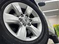 2017 Toyota Land Cruiser Prado