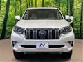 2019 Toyota Land Cruiser Prado