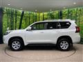 2019 Toyota Land Cruiser Prado