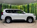 2019 Toyota Land Cruiser Prado