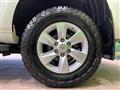 2019 Toyota Land Cruiser Prado