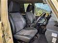 2024 Toyota Landcruiser 70