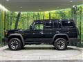 2024 Toyota Landcruiser 70