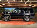 2024 Toyota Landcruiser 70