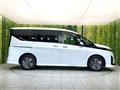 2024 Nissan Serena