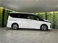 2024 Nissan Serena