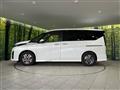 2024 Nissan Serena