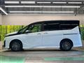 2024 Nissan Serena