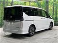 2024 Nissan Serena