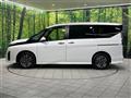 2024 Nissan Serena