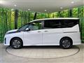 2025 Nissan Serena