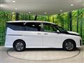 2025 Nissan Serena