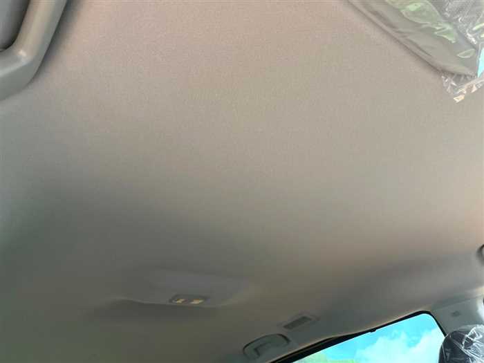 Nissan Serena 2025 — фото 8 купить в Москве