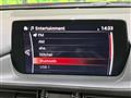 2018 Mazda Atenza Wagon