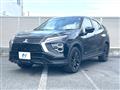 2024 Mitsubishi Eclipsecross