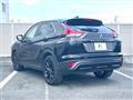 2024 Mitsubishi Eclipsecross