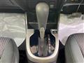 2018 Honda Fit