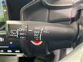 2018 Honda Fit