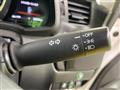 2018 Honda Fit