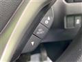 2018 Honda Fit