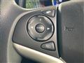 2018 Honda Fit