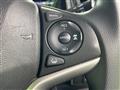 2018 Honda Fit