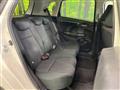 2018 Honda Fit