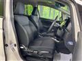 2018 Honda Fit