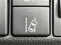 2018 Honda Fit