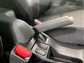 2018 Honda Fit