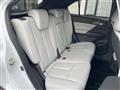 2021 Mitsubishi Eclipsecross