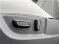 2021 Mitsubishi Eclipsecross