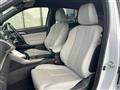 2021 Mitsubishi Eclipsecross