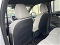2021 Mitsubishi Eclipsecross