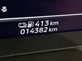 2022 Mitsubishi OUTLANDER PHEV