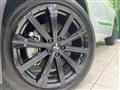 2022 Mitsubishi OUTLANDER PHEV