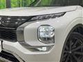 2022 Mitsubishi OUTLANDER PHEV