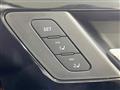 2022 Mitsubishi OUTLANDER PHEV