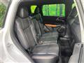 2022 Mitsubishi OUTLANDER PHEV