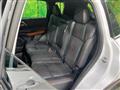 2022 Mitsubishi OUTLANDER PHEV