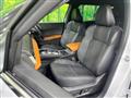 2022 Mitsubishi OUTLANDER PHEV