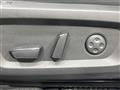 2022 Mitsubishi OUTLANDER PHEV