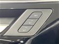 2022 Mitsubishi OUTLANDER PHEV