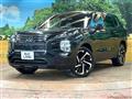 2023 Mitsubishi OUTLANDER PHEV