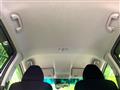 2016 Honda Fit Hybrid